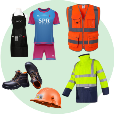 custom branded apparel, promotional clothing, corporate merchandise, custom corporate clothing, UAE, Dubai
