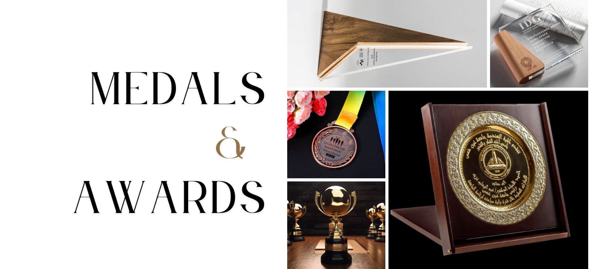 Customized trophy Dubai, custom plaques near me, crystal awards Dubai, custom trophies, personalized trophies for events in Dubai