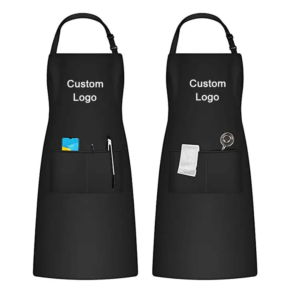 Personalized Aprons UAE - Dubai