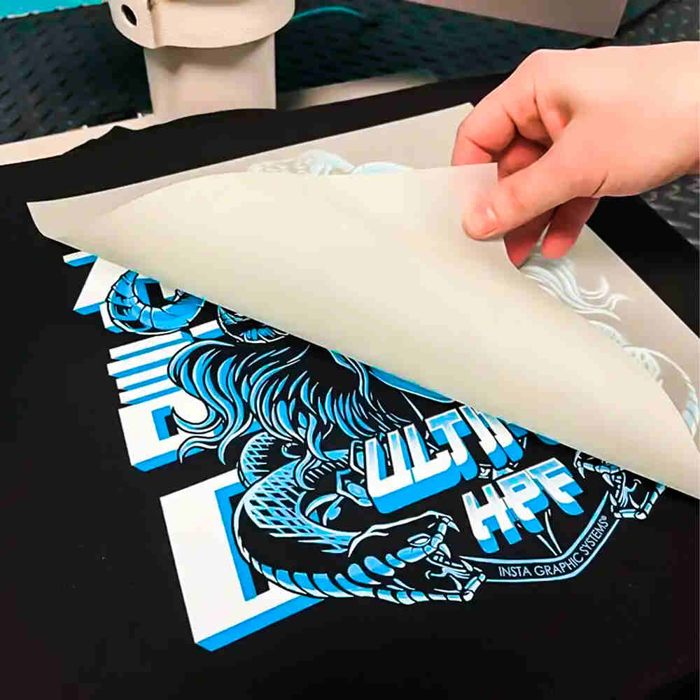 UV DTF sticker printing near me – urgent food label & DTF sticker printing in Dubai, UAE