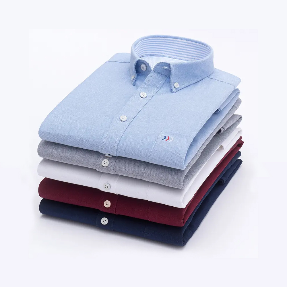 Classic Executive Shirts Dubai