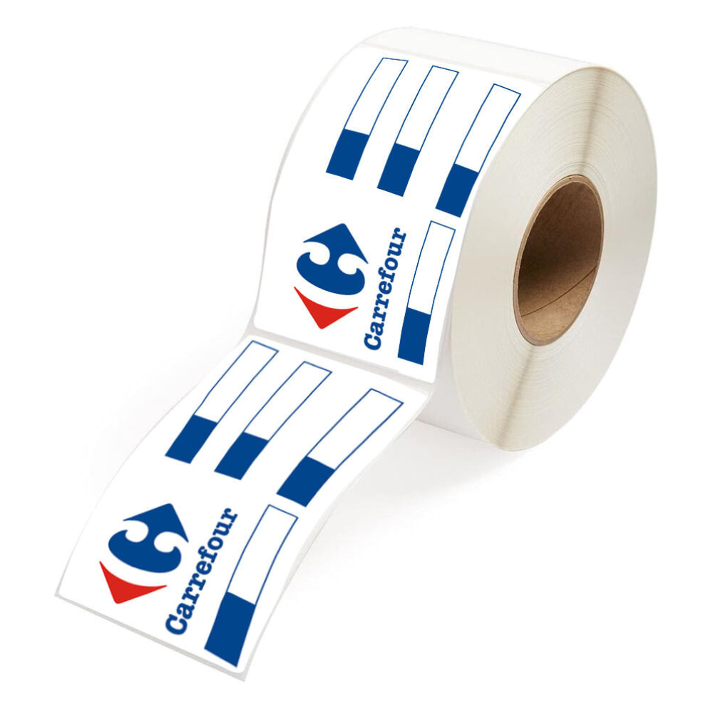 Industrial Labels & Sticker Printing in Dubai – Bulk Orders by Trusted Company Notebook Advertising LLC