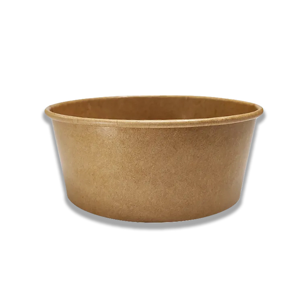 Kraft Bowl