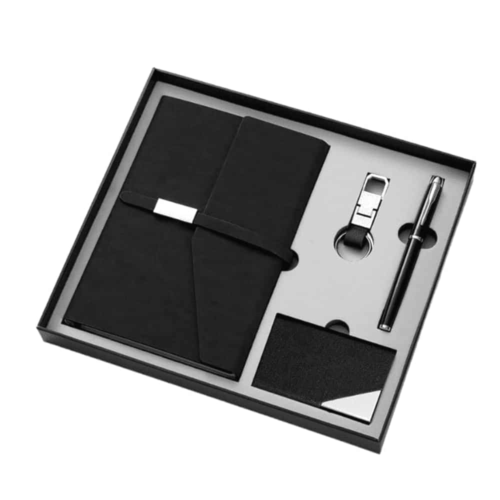 Corporate Gift Suppliers Dubai: Premium Corporate Gifts in UAE for Employee Appreciation and Promotional Campaigns