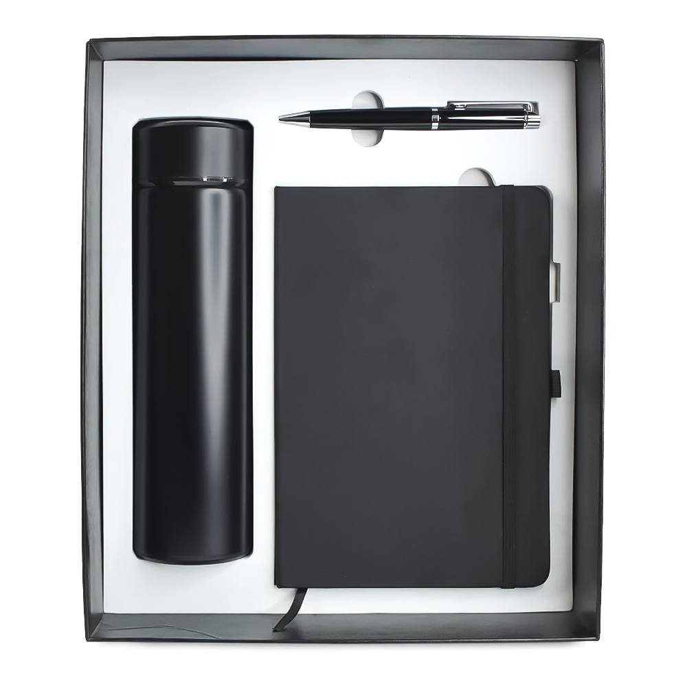 corporate gifts company dubai