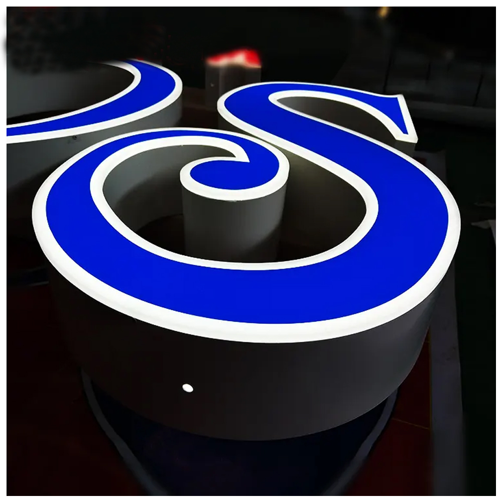 To NOTEBOOK Advertising L.L.C