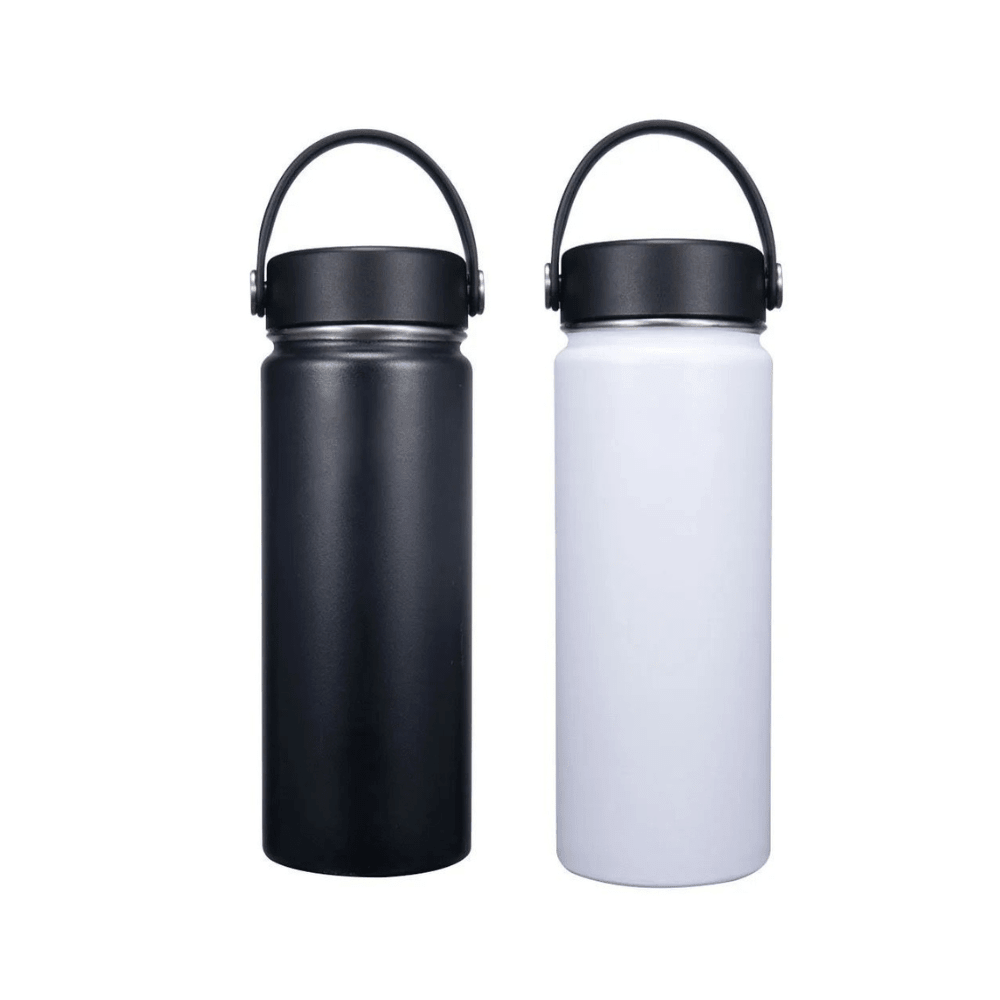 Sport Water Bottle